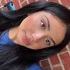lizbethdiaz981